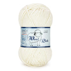 Wool Rich