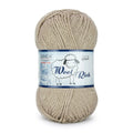 Wool Rich