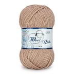 Wool Rich