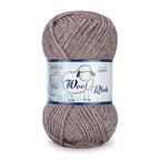 Wool Rich