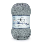 Wool Rich