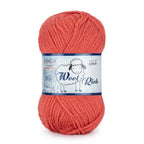 Wool Rich