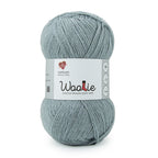Woolie Unicolor