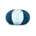 Warm N Soft Pure Wool