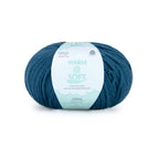 Warm N Soft Pure Wool