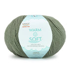 Warm N Soft Pure Wool