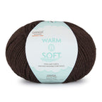 Warm N Soft Pure Wool