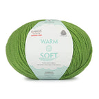 Warm N Soft Pure Wool