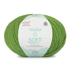 Warm N Soft Pure Wool