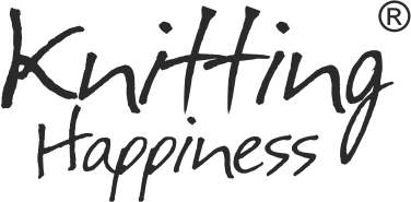 Knitting Happiness