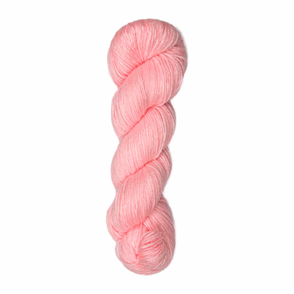 Cuddly 4 Ply Acrylic Yarn