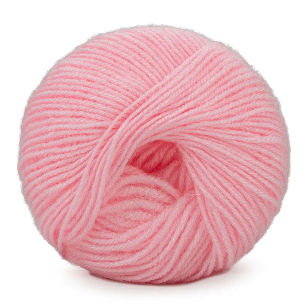 Baby Pearl Knitting Yarn