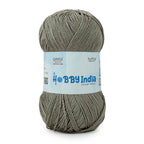 Hobby India Crochet Thread