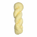 Cuddly 4 Ply Acrylic Yarn (Pack of 3)
