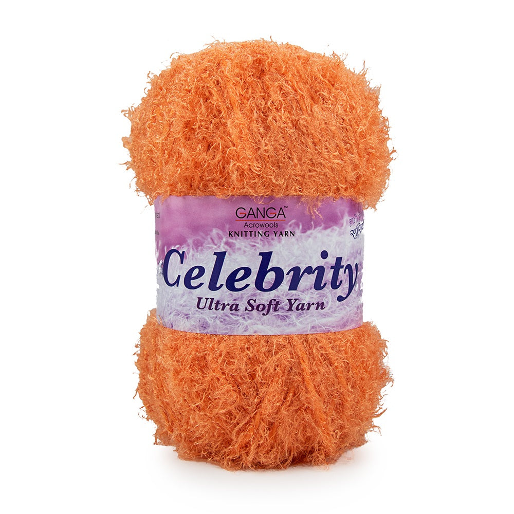 Celebrity Ultra Soft Yarn