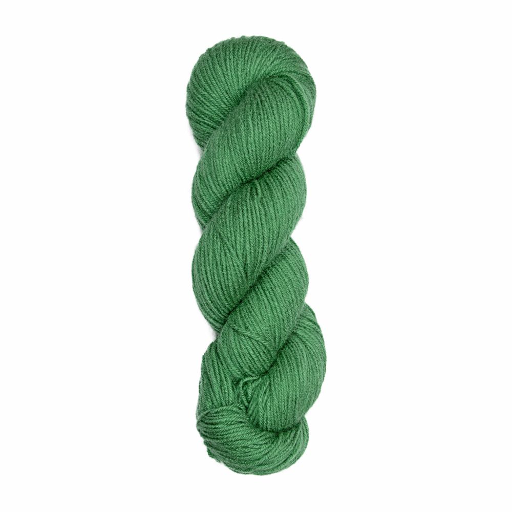 Cuddly 4 Ply Acrylic Yarn