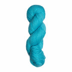Cuddly 4 Ply Acrylic Yarn (Pack of 3)