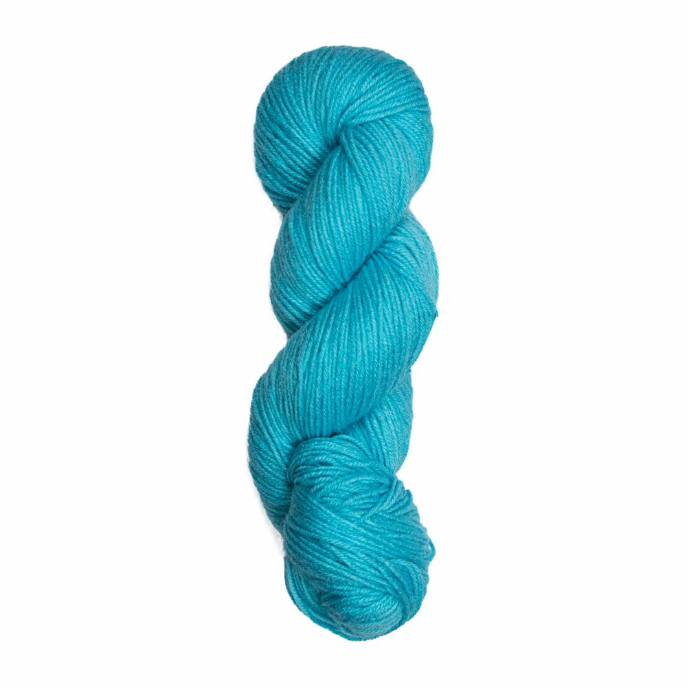 Cuddly 4 Ply Acrylic Yarn