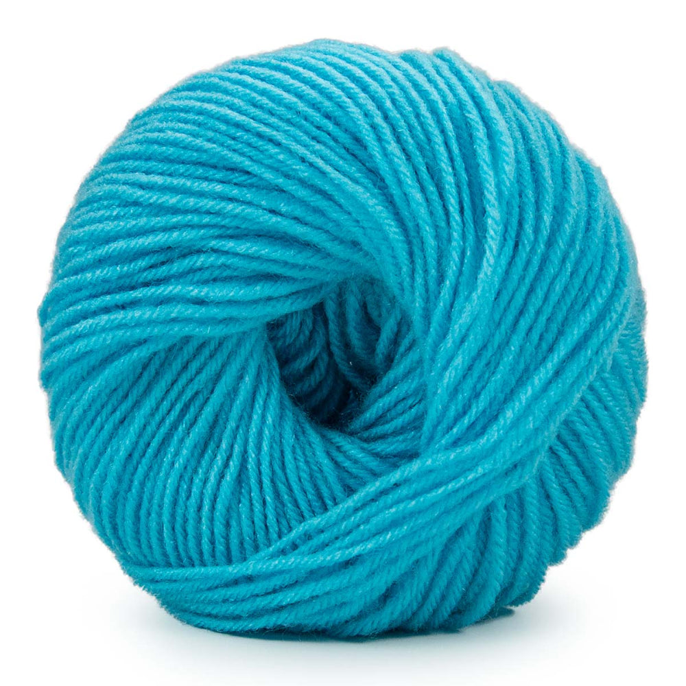 Baby Pearl Knitting Yarn