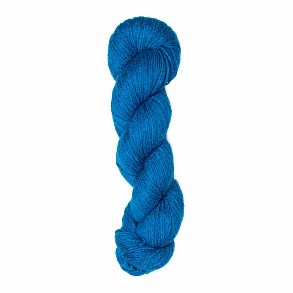Cuddly 4 Ply Acrylic Yarn (Pack of 3)