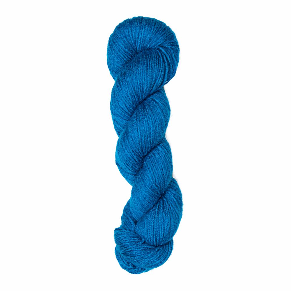 Cuddly 4 Ply Acrylic Yarn