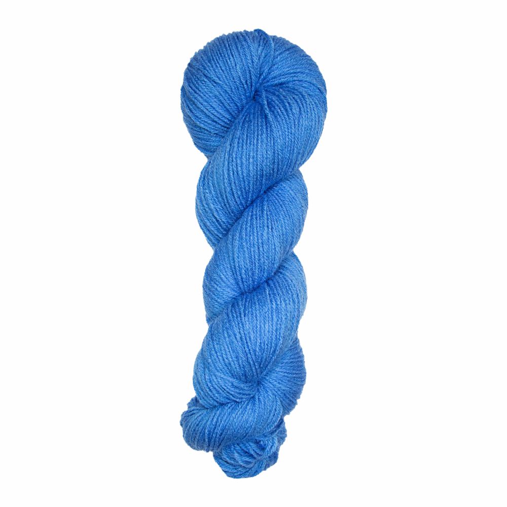 Cuddly 4 Ply Acrylic Yarn