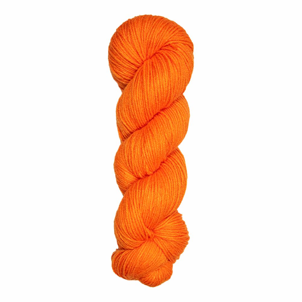 Cuddly 4 Ply Acrylic Yarn