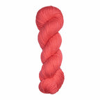 Cuddly 4 Ply Acrylic Yarn (Pack of 3)