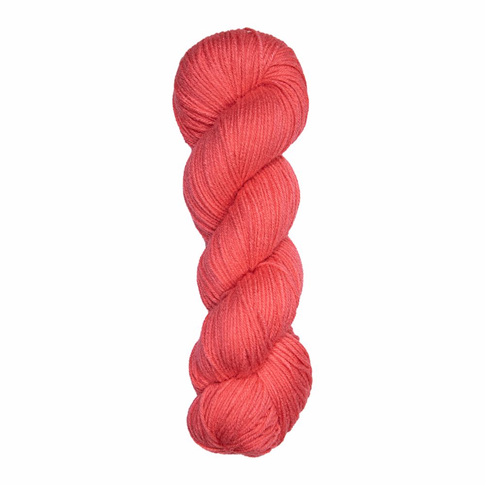 Cuddly 4 Ply Acrylic Yarn