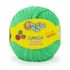 Giggles Knitting Yarn