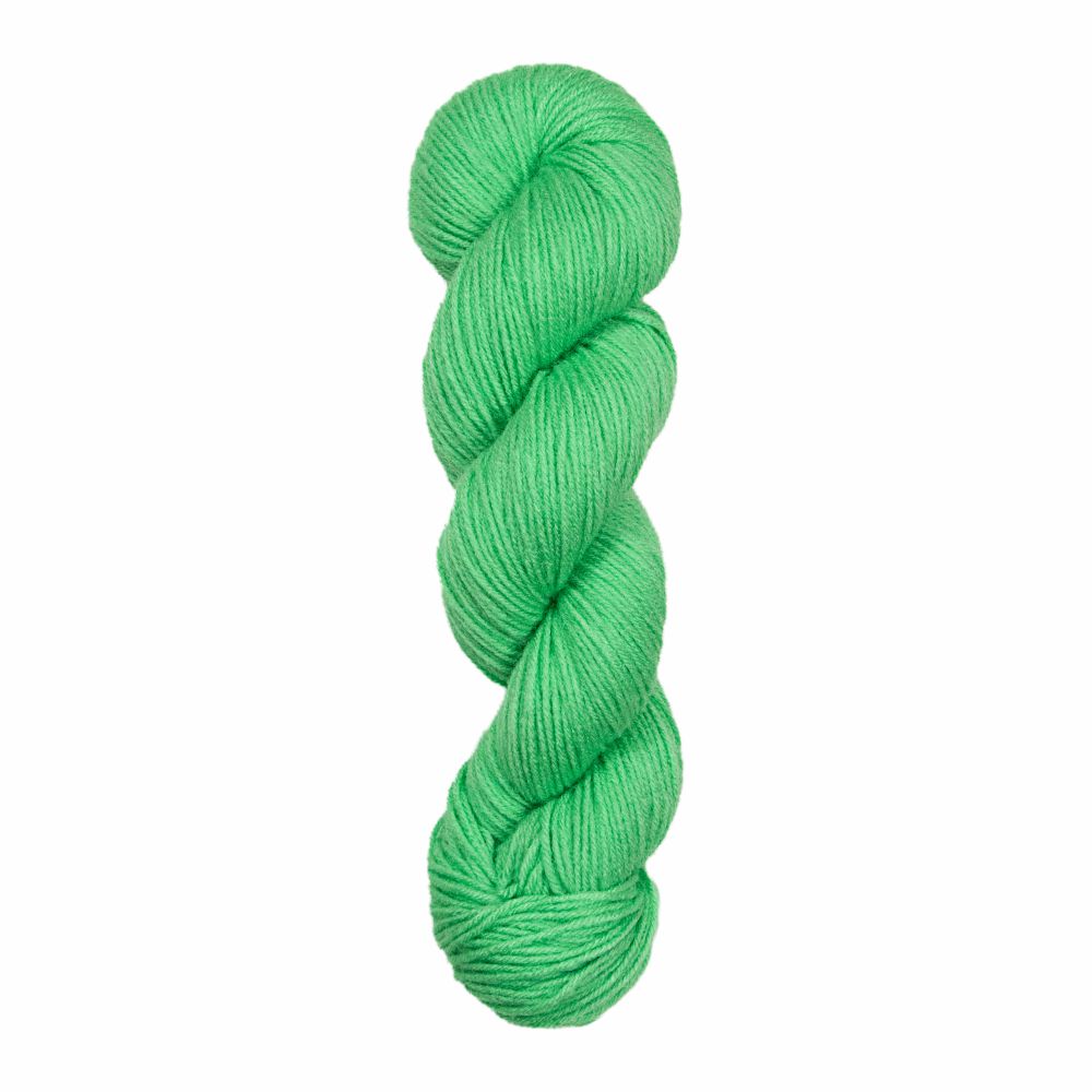 Cuddly 4 Ply Acrylic Yarn (Pack of 3)