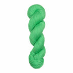 Cuddly 4 Ply Acrylic Yarn (Pack of 3)