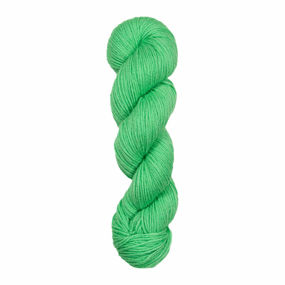 Cuddly 4 Ply Acrylic Yarn