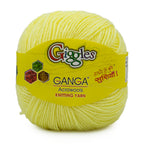 Giggles Knitting Yarn