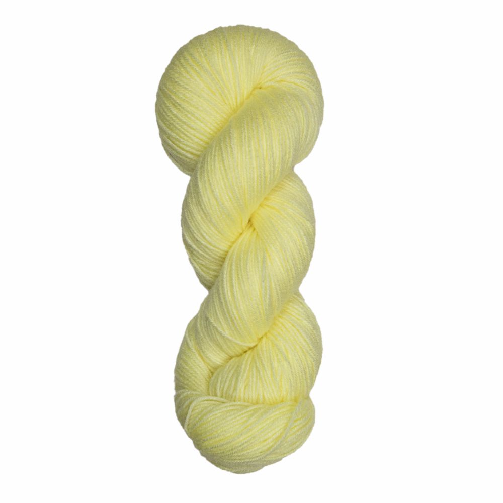 Cuddly 4 Ply Acrylic Yarn