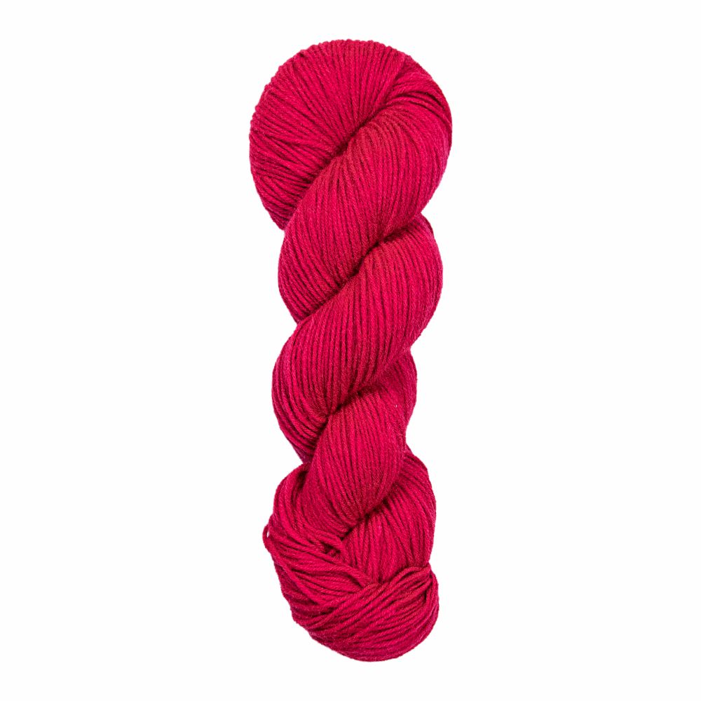 Cuddly 4 Ply Acrylic Yarn