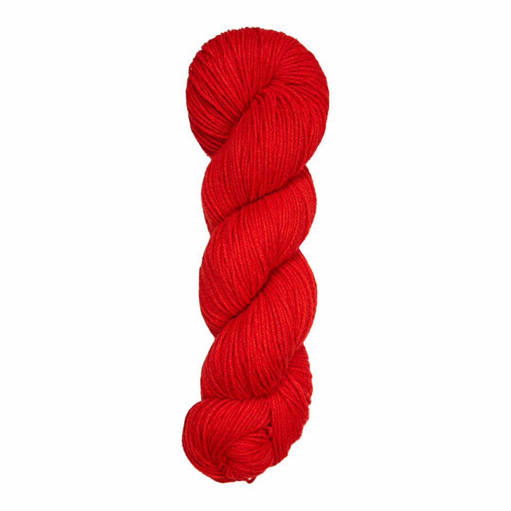 Cuddly 4 Ply Acrylic Yarn