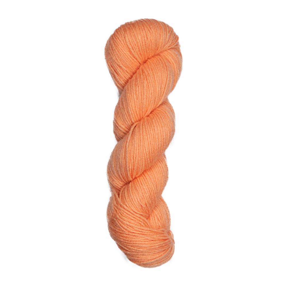 Cuddly 4 Ply Acrylic Yarn