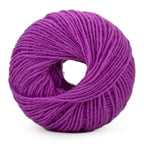 Baby Pearl Knitting Yarn