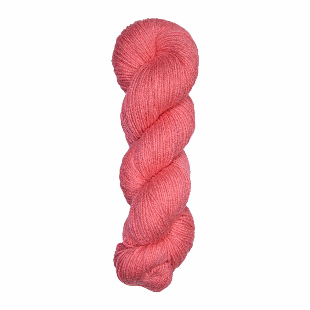 Cuddly 4 Ply Acrylic Yarn