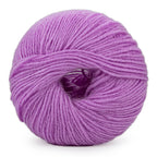 Baby Pearl Knitting Yarn