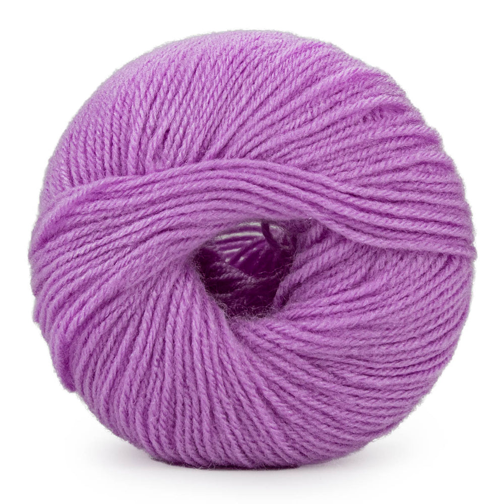 Baby Pearl Knitting Yarn