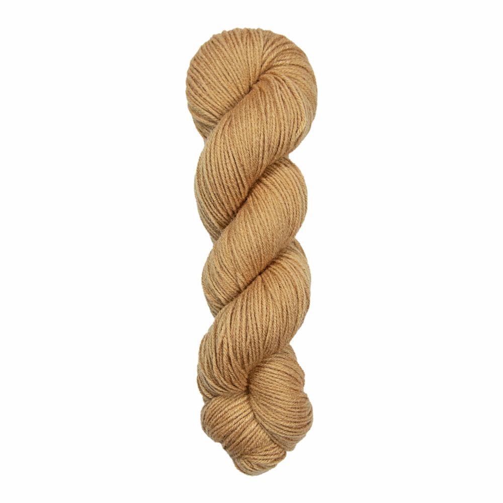 Cuddly 4 Ply Acrylic Yarn