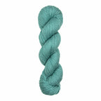 Cuddly 4 Ply Acrylic Yarn (Pack of 3)