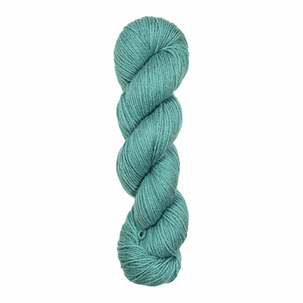 Cuddly 4 Ply Acrylic Yarn