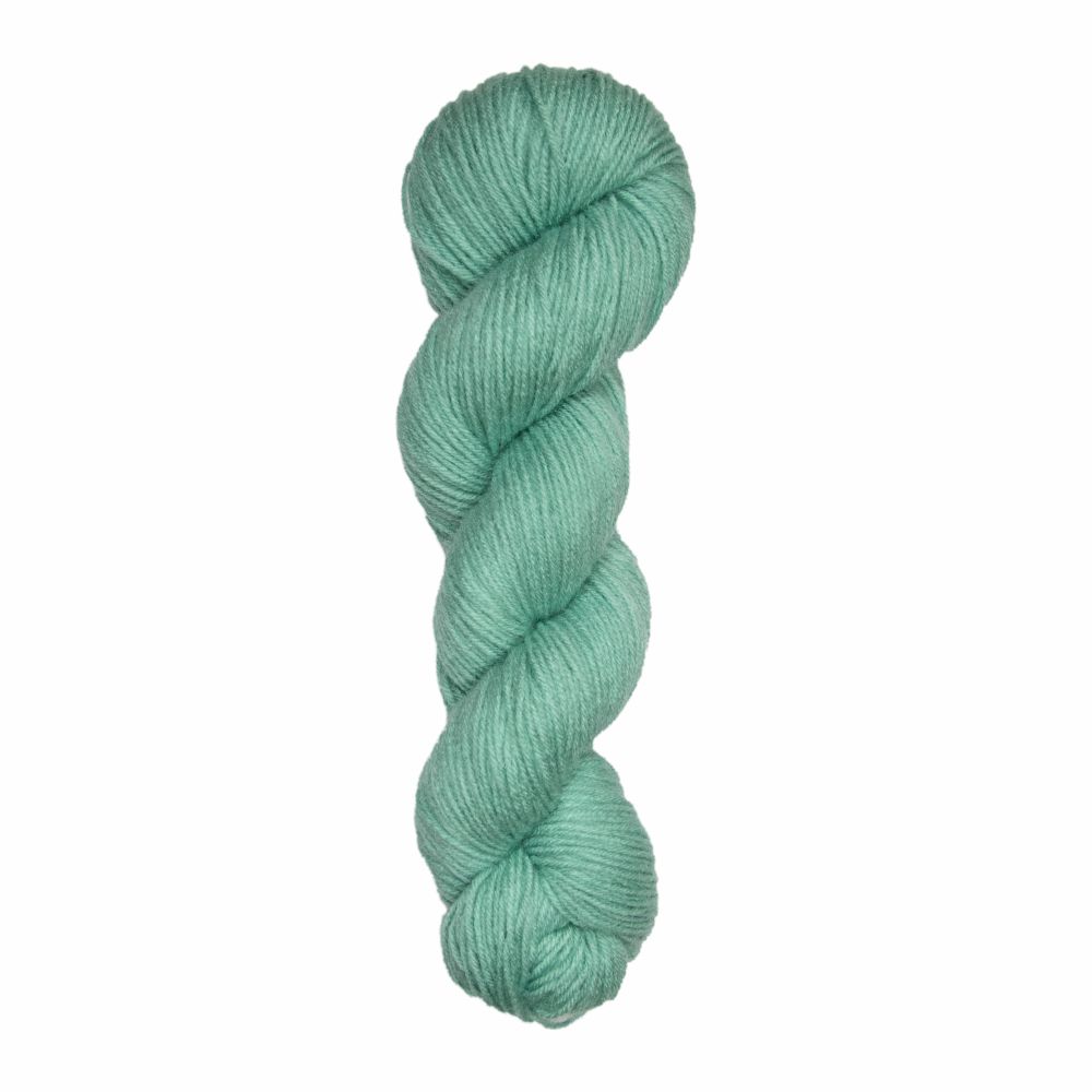 Cuddly 4 Ply Acrylic Yarn