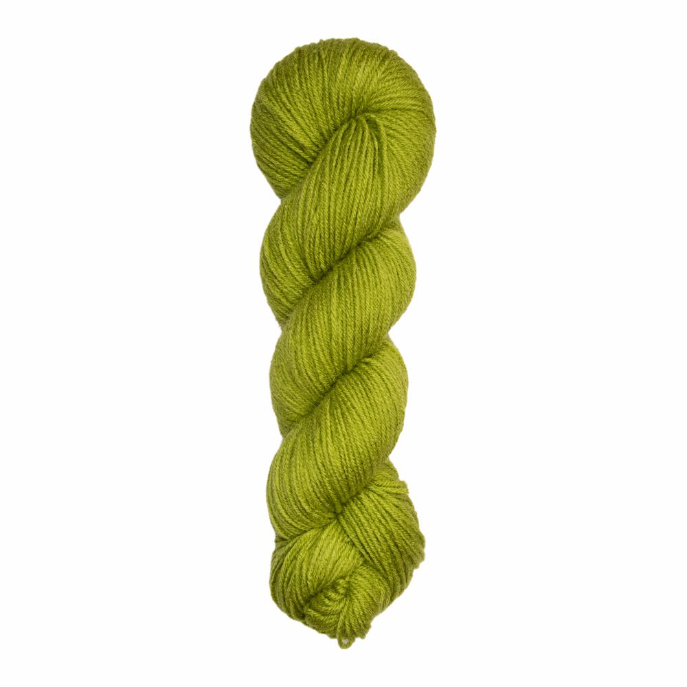 Cuddly 4 Ply Acrylic Yarn (Pack of 3)