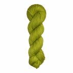 Cuddly 4 Ply Acrylic Yarn (Pack of 3)