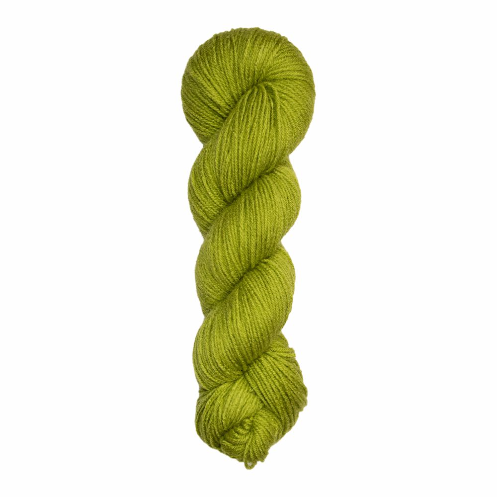 Cuddly 4 Ply Acrylic Yarn