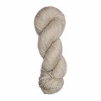 Cuddly 4 Ply Acrylic Yarn (Pack of 3)